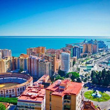 Actividades en Málaga | Artistas en Málaga | Eventos en Málaga