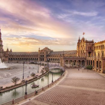 Actividades en Sevilla | Artistas en Sevilla | Eventos en Sevilla