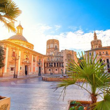 Actividades en Valencia | Artistas en Valencia | Eventos en Valencia