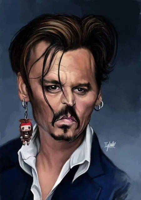Caricaturistas Madrid - Imagen 5