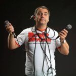 Mario Simancas