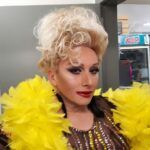 Drag Queens Lugo