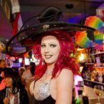 Drag Queens Santander