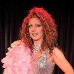 Drag Queens Burgos