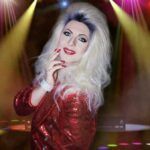 Drag Queens Cantabria