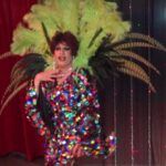 Drag Queens Benidorm