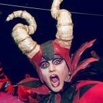 Drag Queens Alicante