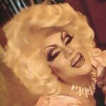 Drag Queens Gijon