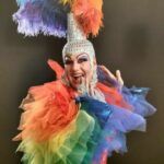 Drag Queens Asturias