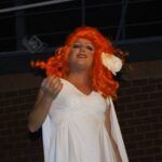 Drag Queens Caceres