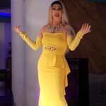 Drag Queens Mallorca
