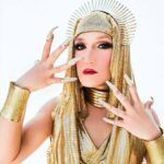 Drag Queens Baleares