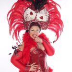 Drag Queens Tarragona