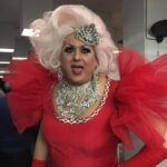 Drag Queens Lleida