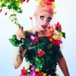 Drag Queens Cadiz