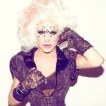 Drag Queens Castellon