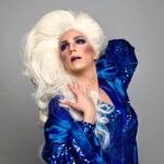 Drag Queens Cordoba