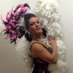 Drag Queens Navarra