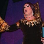 Drag Queens Teruel