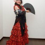 Drag Queens Pamplona