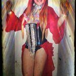 Drag Queens Logroño