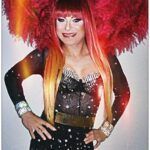 Drag Queens Zaragoza