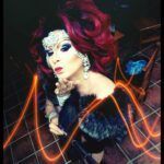 Drag Queens La Rioja
