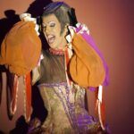 Drag Queens Gran Canaria