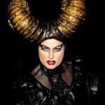 Drag Queens Madrid