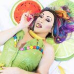 Drag Queens Soria