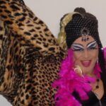Drag Queens Segovia