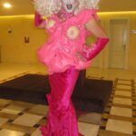 Drag Queens Ciudad Real