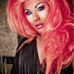 Drag Queens Vigo