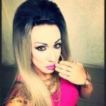 Drag Queens Zamora