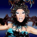 Drag Queens Sevilla