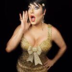 Drag Queens Tenerife