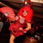 Drag Queens Toledo