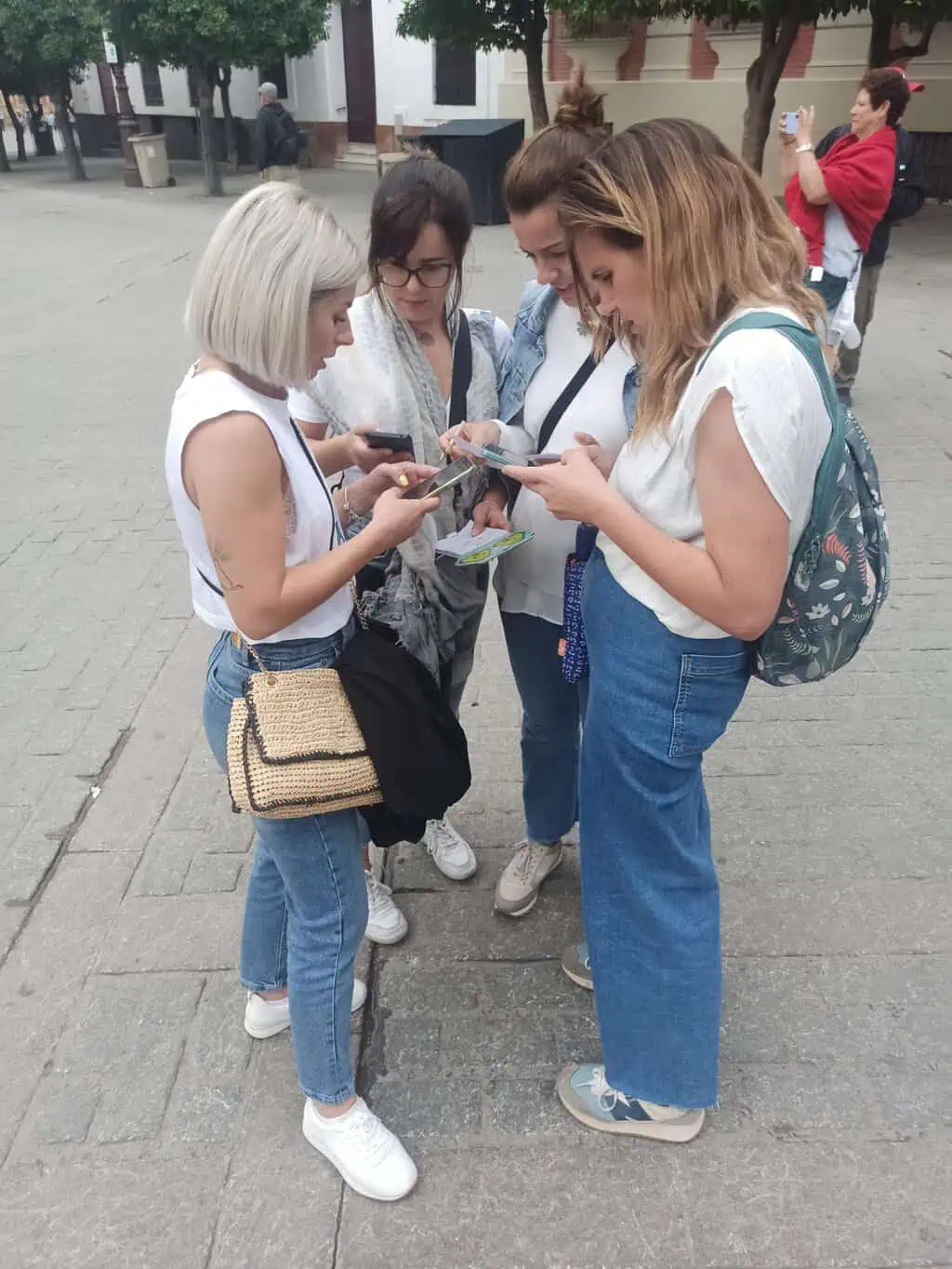Gimkanas Sevilla - Imagen 6