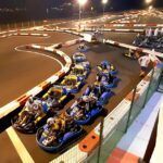 Karting Garrucha Almeria
