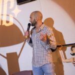 Monologuistas Ourense