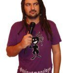 Monologuistas Las Palmas