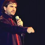 Monologuistas Zaragoza