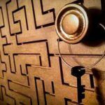 Escape Room Yeles Toledo