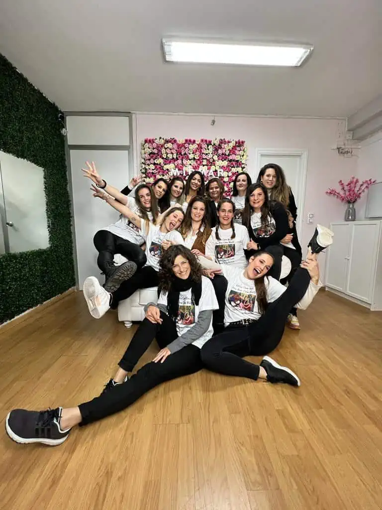 Beauty Party Zaragoza - Imagen 5