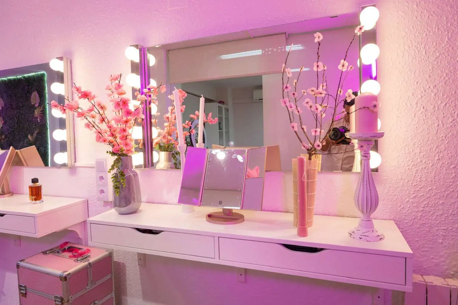 Beauty Party Zaragoza - Imagen 21