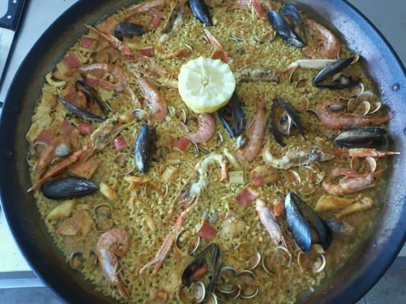 Capeas Abanilla Alicante - Imagen 9
