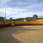 Capeas Salamanca