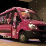 Discobus Valencia