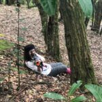 Laser Tag en Bilbao