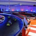 Karting Lleida